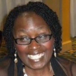 Meet your Posher, Lillie